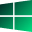 OS