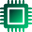 CPU