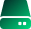 HDD